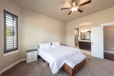 5079 W Emmeline Dr, Herriman, UT 84096 - Photo 21