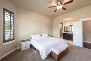 5079 W Emmeline Dr, Herriman, UT 84096 - Photo 21