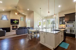 5079 W Emmeline Dr, Herriman, UT 84096 - Photo 9