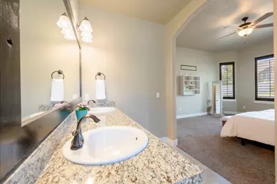 5079 W Emmeline Dr, Herriman, UT 84096 - Photo 25
