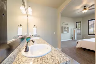 5079 W Emmeline Dr, Herriman, UT 84096 - Photo 25