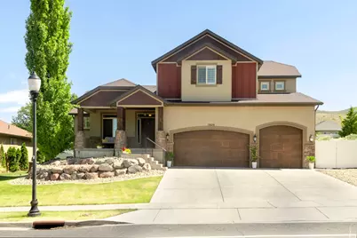 5079 W Emmeline Dr, Herriman, UT 84096 - Photo 3