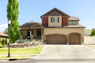 5079 W Emmeline Dr, Herriman, UT 84096 - Photo 3
