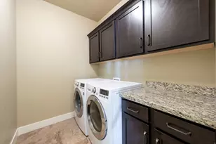 5079 W Emmeline Dr, Herriman, UT 84096 - Photo 17