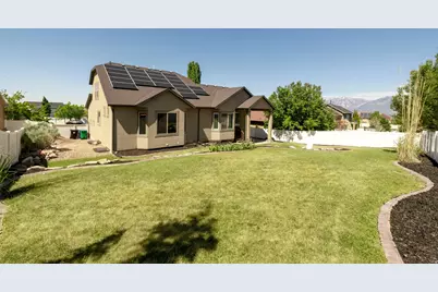 5079 W Emmeline Dr, Herriman, UT 84096 - Photo 45