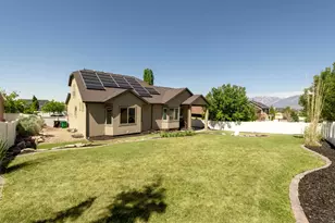 5079 W Emmeline Dr, Herriman, UT 84096 - Photo 45
