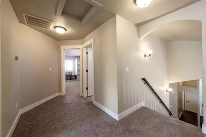 5079 W Emmeline Dr, Herriman, UT 84096 - Photo 27