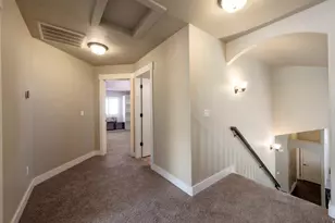 5079 W Emmeline Dr, Herriman, UT 84096 - Photo 27