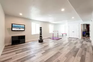 5079 W Emmeline Dr, Herriman, UT 84096 - Photo 33