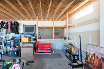 5079 W Emmeline Dr, Herriman, UT 84096 - Photo 49