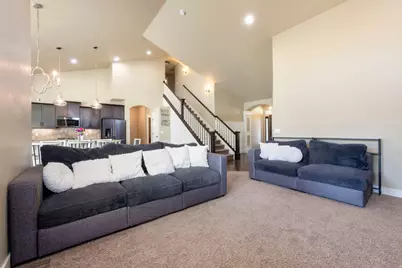 5079 W Emmeline Dr, Herriman, UT 84096 - Photo 15