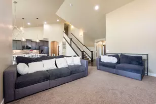 5079 W Emmeline Dr, Herriman, UT 84096 - Photo 15
