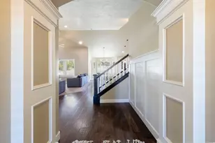 5079 W Emmeline Dr, Herriman, UT 84096 - Photo 7