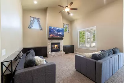 5079 W Emmeline Dr, Herriman, UT 84096 - Photo 13