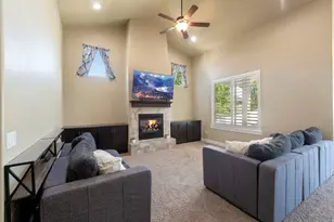 5079 W Emmeline Dr, Herriman, UT 84096 - Photo 13