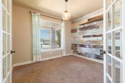 5079 W Emmeline Dr, Herriman, UT 84096 - Photo 5