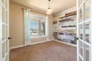5079 W Emmeline Dr, Herriman, UT 84096 - Photo 5