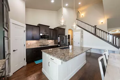 5079 W Emmeline Dr, Herriman, UT 84096 - Photo 11