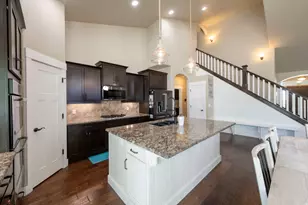 5079 W Emmeline Dr, Herriman, UT 84096 - Photo 11