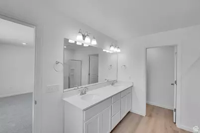 6733 Star Discovery Way N #1307, Stansbury Park, UT 84074 - Photo 11