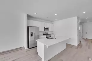 6733 Star Discovery Way N, Stansbury Park, UT 84074 - Photo 7
