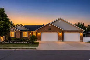1828 W 1400 N, Clinton, UT 84015 - Photo 1