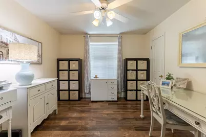 1828 W 1400 N, Clinton, UT 84015 - Photo 9