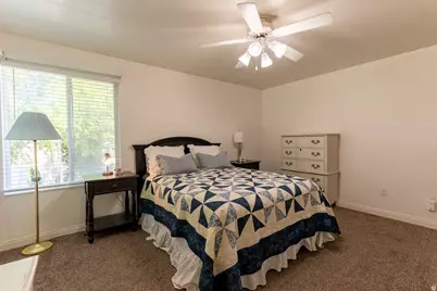 1828 W 1400 N, Clinton, UT 84015 - Photo 11