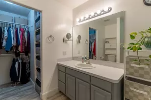 1828 W 1400 N, Clinton, UT 84015 - Photo 13