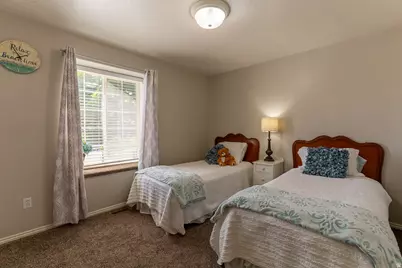 1828 W 1400 N, Clinton, UT 84015 - Photo 15