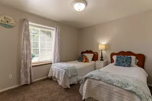1828 W 1400 N, Clinton, UT 84015 - Photo 15