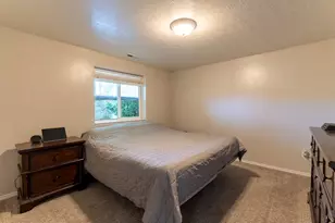 1828 W 1400 N, Clinton, UT 84015 - Photo 25