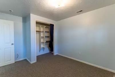 1828 W 1400 N, Clinton, UT 84015 - Photo 27