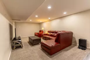 1828 W 1400 N, Clinton, UT 84015 - Photo 21