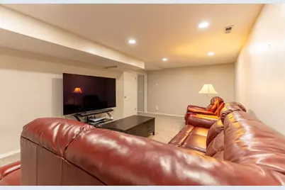 1828 W 1400 N, Clinton, UT 84015 - Photo 23