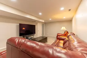 1828 W 1400 N, Clinton, UT 84015 - Photo 23