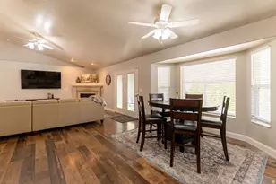 1828 W 1400 N, Clinton, UT 84015 - Photo 7