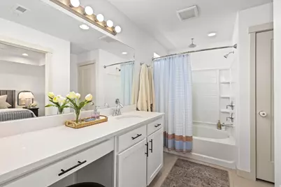1624 W Parkview Dr, Syracuse, UT 84075 - Photo 25