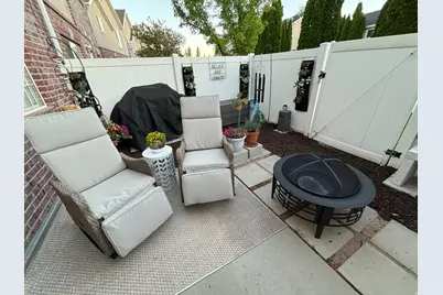 10512 S Sage Vista Way, South Jordan, UT 84009 - Photo 13