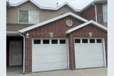 10512 S Sage Vista Way, South Jordan, UT 84009 - Photo 1