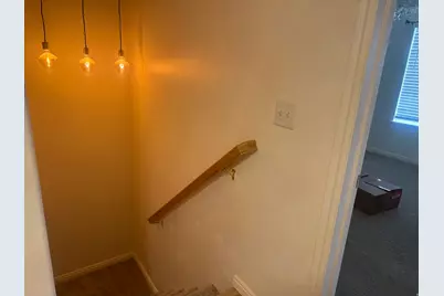 10512 S Sage Vista Way, South Jordan, UT 84009 - Photo 23