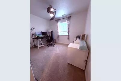 10512 S Sage Vista Way, South Jordan, UT 84009 - Photo 11