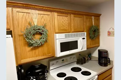 10512 S Sage Vista Way, South Jordan, UT 84009 - Photo 3