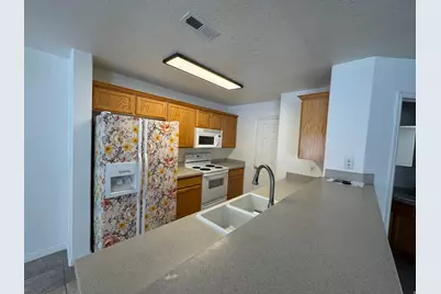 10512 S Sage Vista Way, South Jordan, UT 84009 - Photo 15