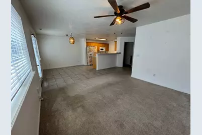10512 S Sage Vista Way, South Jordan, UT 84009 - Photo 17