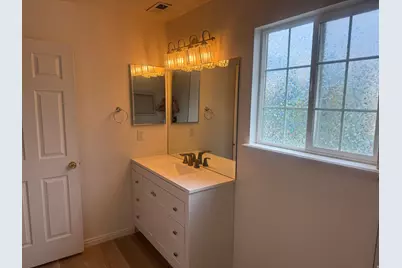 10512 S Sage Vista Way, South Jordan, UT 84009 - Photo 25
