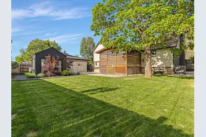 11462 S Hidden Valley Blvd E, Sandy, UT 84092 - Photo 33