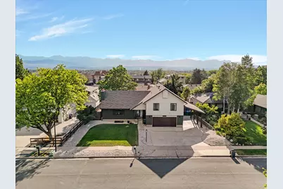 11462 S Hidden Valley Blvd E, Sandy, UT 84092 - Photo 41
