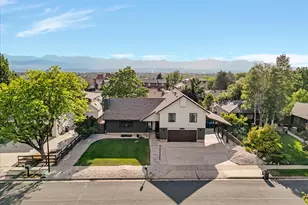 11462 S Hidden Valley Blvd E, Sandy, UT 84092 - Photo 41