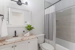 11462 S Hidden Valley Blvd E, Sandy, UT 84092 - Photo 15